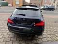 Mercedes-Benz CLA 180 CLA 180  Pack AMG Panorama Xenon Navi*1er Proprio* Bleu - thumbnail 5