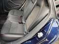 Mercedes-Benz CLA 180 CLA 180  Pack AMG Panorama Xenon Navi*1er Proprio* Bleu - thumbnail 8