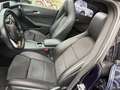 Mercedes-Benz CLA 180 CLA 180  Pack AMG Panorama Xenon Navi*1er Proprio* Bleu - thumbnail 9