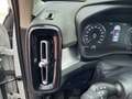 Volvo XC40 BUSINESS PLUS 2WD 2.0 D3 150CV MT6 E6DT Weiß - thumbnail 11