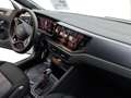 Volkswagen Polo GTI 2.0 TSI OPF DSG - thumbnail 11