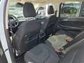 Ford S-Max S-MAX Titanium 7-SITZER/AHK/DAB/PANO/LED Weiß - thumbnail 9