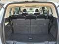 Ford S-Max S-MAX Titanium 7-SITZER/AHK/DAB/PANO/LED Weiß - thumbnail 18