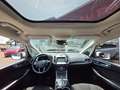 Ford S-Max S-MAX Titanium 7-SITZER/AHK/DAB/PANO/LED Weiß - thumbnail 12