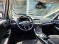 Ford S-Max S-MAX Titanium 7-SITZER/AHK/DAB/PANO/LED Weiß - thumbnail 13