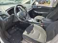 Ford S-Max S-MAX Titanium 7-SITZER/AHK/DAB/PANO/LED Weiß - thumbnail 10