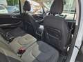 Ford S-Max S-MAX Titanium 7-SITZER/AHK/DAB/PANO/LED Weiß - thumbnail 16