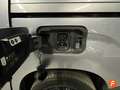 Citroen Berlingo Talla M e- 50 kWh SHINE Gris - thumbnail 13