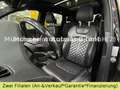 Audi SQ7 4.0 TDI quattro  Matrix-LED Panorama*BOSE Schwarz - thumbnail 14