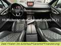 Audi SQ7 4.0 TDI quattro  Matrix-LED Panorama*BOSE Schwarz - thumbnail 12