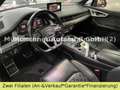 Audi SQ7 4.0 TDI quattro  Matrix-LED Panorama*BOSE Schwarz - thumbnail 15