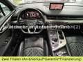 Audi SQ7 4.0 TDI quattro  Matrix-LED Panorama*BOSE Schwarz - thumbnail 11