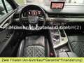 Audi SQ7 4.0 TDI quattro  Matrix-LED Panorama*BOSE Schwarz - thumbnail 10