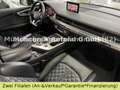 Audi SQ7 4.0 TDI quattro  Matrix-LED Panorama*BOSE Schwarz - thumbnail 13