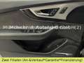 Audi SQ7 4.0 TDI quattro  Matrix-LED Panorama*BOSE Schwarz - thumbnail 18