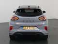 Ford Puma 1.5 EcoBoost ST-X | Performance Pakket | Lauch Con Gris - thumbnail 4