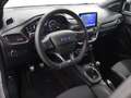 Ford Puma 1.5 EcoBoost ST-X | Performance Pakket | Lauch Con Gris - thumbnail 7