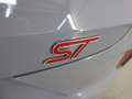 Ford Puma 1.5 EcoBoost ST-X | Performance Pakket | Lauch Con Gris - thumbnail 40