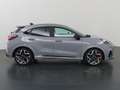 Ford Puma 1.5 EcoBoost ST-X | Performance Pakket | Lauch Con Gris - thumbnail 6
