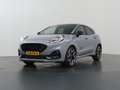 Ford Puma 1.5 EcoBoost ST-X | Performance Pakket | Lauch Con Gris - thumbnail 43