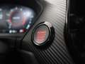 Ford Puma 1.5 EcoBoost ST-X | Performance Pakket | Lauch Con Gris - thumbnail 27