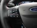 Ford Puma 1.5 EcoBoost ST-X | Performance Pakket | Lauch Con Gris - thumbnail 30