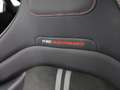 Ford Puma 1.5 EcoBoost ST-X | Performance Pakket | Lauch Con Gris - thumbnail 12