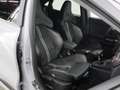 Ford Puma 1.5 EcoBoost ST-X | Performance Pakket | Lauch Con Gris - thumbnail 11