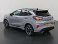 Ford Puma 1.5 EcoBoost ST-X | Performance Pakket | Lauch Con Gris - thumbnail 22