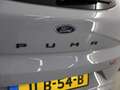 Ford Puma 1.5 EcoBoost ST-X | Performance Pakket | Lauch Con Gris - thumbnail 39