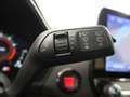 Ford Puma 1.5 EcoBoost ST-X | Performance Pakket | Lauch Con Gris - thumbnail 29