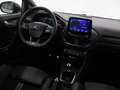 Ford Puma 1.5 EcoBoost ST-X | Performance Pakket | Lauch Con Gris - thumbnail 9