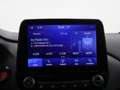 Ford Puma 1.5 EcoBoost ST-X | Performance Pakket | Lauch Con Gris - thumbnail 16