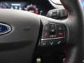 Ford Puma 1.5 EcoBoost ST-X | Performance Pakket | Lauch Con Gris - thumbnail 28