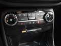 Ford Puma 1.5 EcoBoost ST-X | Performance Pakket | Lauch Con Gris - thumbnail 24