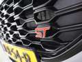 Ford Puma 1.5 EcoBoost ST-X | Performance Pakket | Lauch Con Gris - thumbnail 41