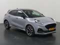 Ford Puma 1.5 EcoBoost ST-X | Performance Pakket | Lauch Con Gris - thumbnail 23