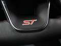 Ford Puma 1.5 EcoBoost ST-X | Performance Pakket | Lauch Con Gris - thumbnail 33