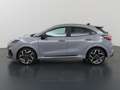 Ford Puma 1.5 EcoBoost ST-X | Performance Pakket | Lauch Con Gris - thumbnail 5