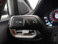 Ford Puma 1.5 EcoBoost ST-X | Performance Pakket | Lauch Con Gris - thumbnail 31