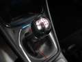 Ford Puma 1.5 EcoBoost ST-X | Performance Pakket | Lauch Con Gris - thumbnail 26