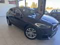 BMW X2 sDrive 18iA Schwarz - thumbnail 7