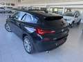 BMW X2 sDrive 18iA Schwarz - thumbnail 13