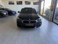BMW X2 sDrive 18iA Schwarz - thumbnail 11