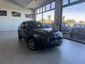BMW X2 sDrive 18iA Schwarz - thumbnail 4