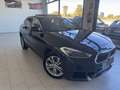 BMW X2 sDrive 18iA Schwarz - thumbnail 5