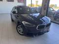 BMW X2 sDrive 18iA Schwarz - thumbnail 1