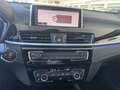 BMW X2 sDrive 18iA Schwarz - thumbnail 22