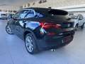BMW X2 sDrive 18iA Schwarz - thumbnail 12
