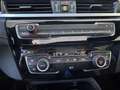 BMW X2 sDrive 18iA Schwarz - thumbnail 25
